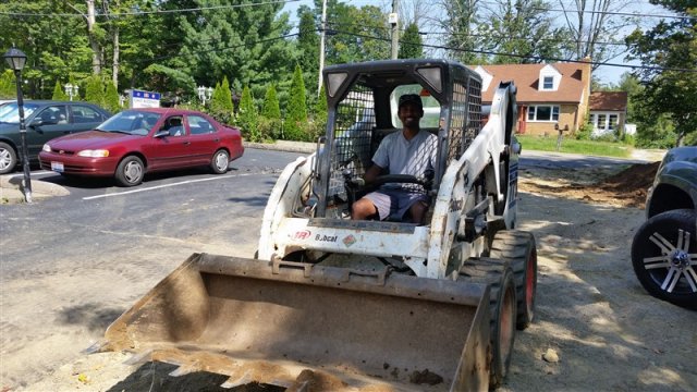 500. 20170826_113809